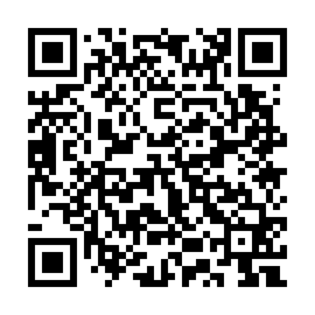 QR code for SUQ760