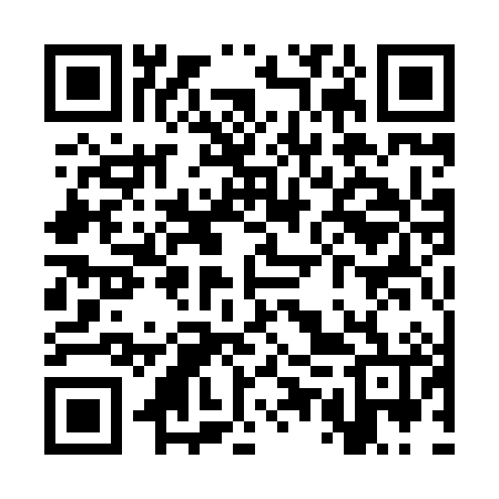 QR code for SUQ886