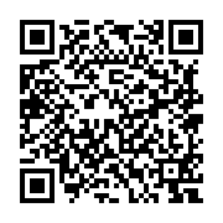 QR code for SUQ8911
