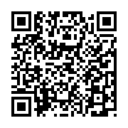 QR code for SUR2495