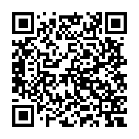 QR code for SUR577