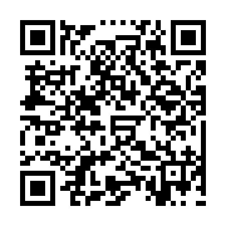 QR code for SUR696