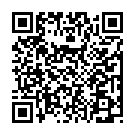 QR code for SUR7620