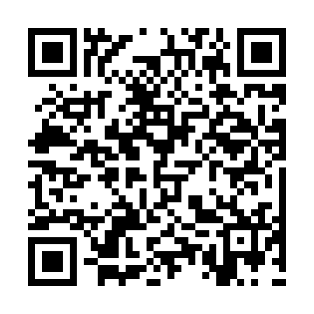 QR code for SUR832