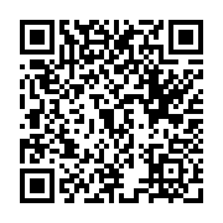 QR code for SUS6334