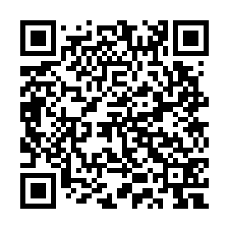 QR code for SUS772