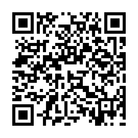 QR code for SUT144