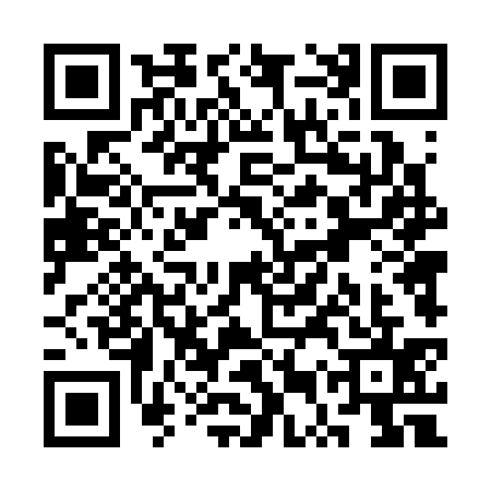 QR code for SUT3357