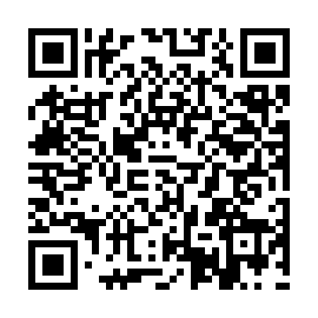 QR code for SUT3680