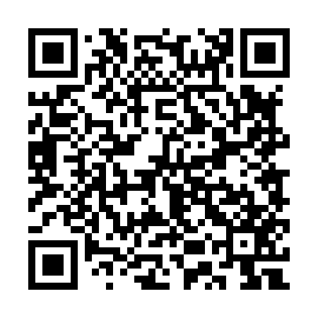 QR code for SUT857
