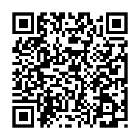 QR code for SUU1254