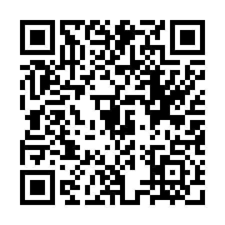 QR code for SUU2131