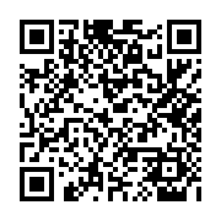 QR code for SUU483