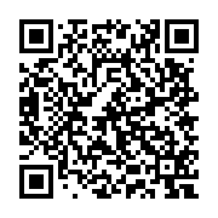 QR code for SUU515