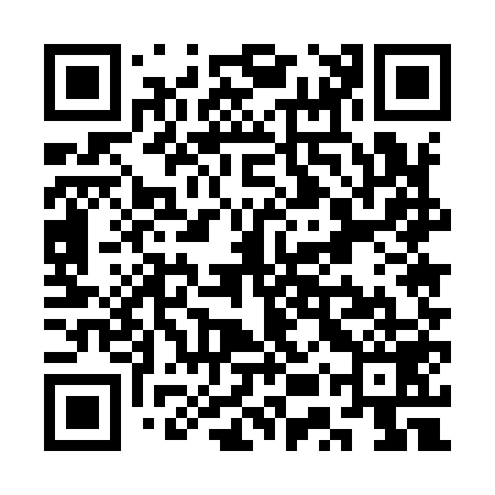 QR code for SUU959