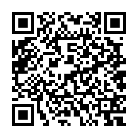 QR code for SUV0203