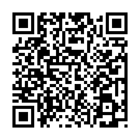 QR code for SUV4661