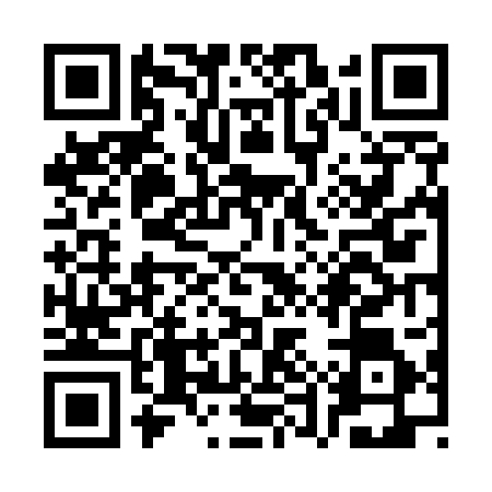 QR code for SUV5064