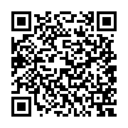 QR code for SUV5557