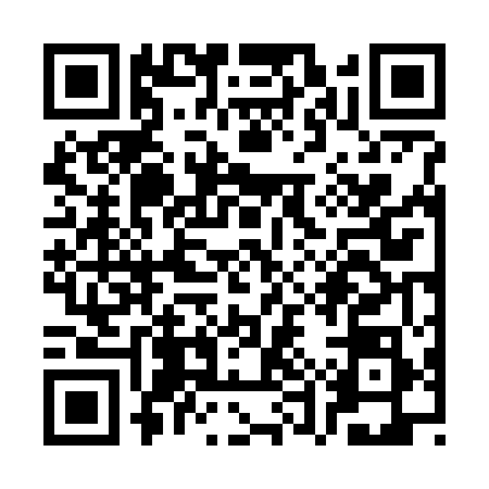 QR code for SUV7581
