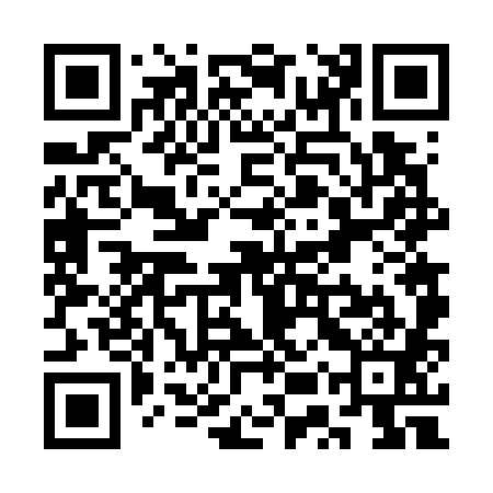 QR code for SUV781