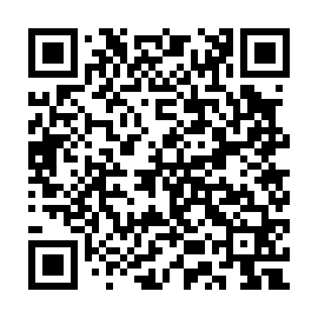 QR code for SUW060