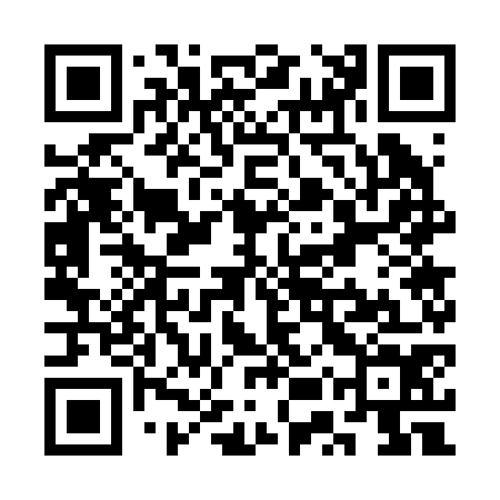 QR code for SUW274