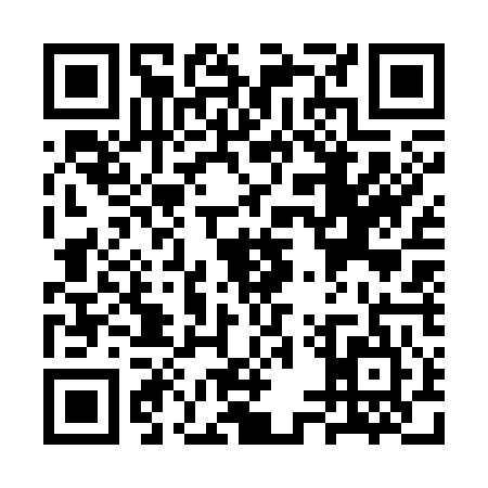 QR code for SUW3455