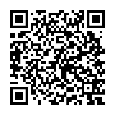 QR code for SUW368
