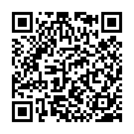 QR code for SUW430
