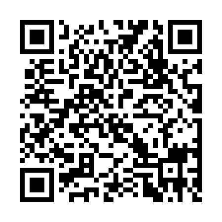 QR code for SUW519