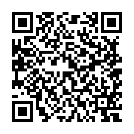QR code for SUW8956