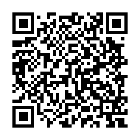 QR code for SUX093