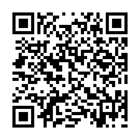 QR code for SUX210