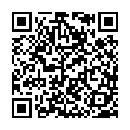QR code for SUX249