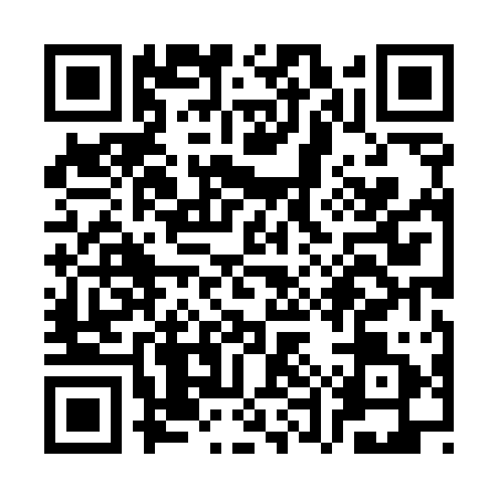 QR code for SUX5113