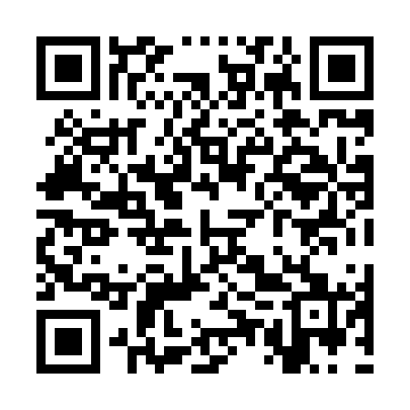 QR code for SUX861