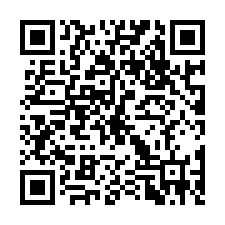 QR code for SUX966