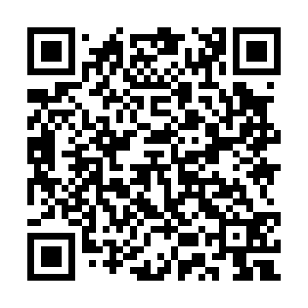 QR code for SUY032