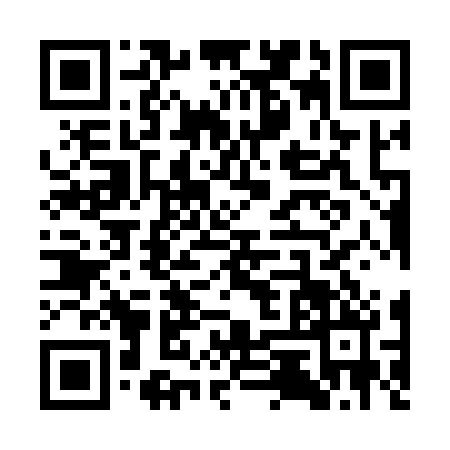 QR code for SUY1206