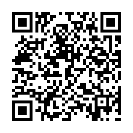 QR code for SUY166