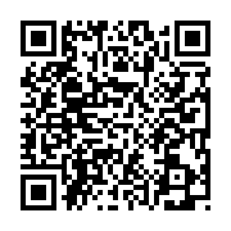 QR code for SUY1934