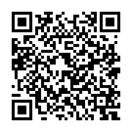 QR code for SUY3444