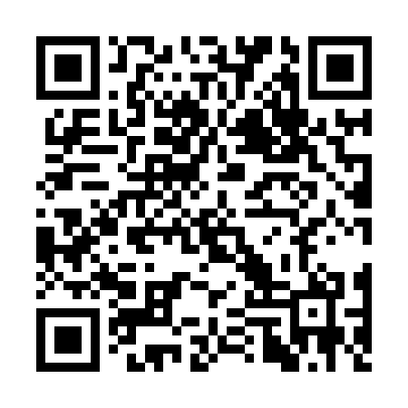 QR code for SUY870