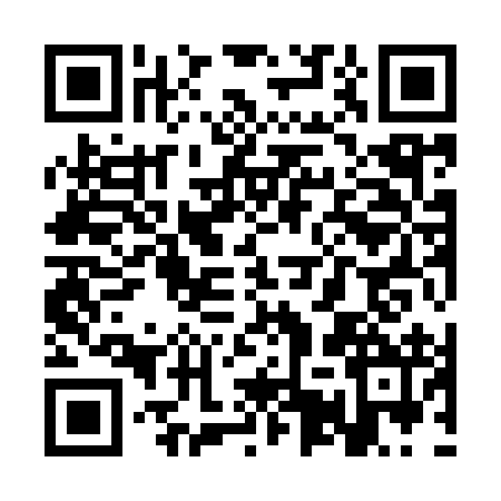 QR code for SUY9920
