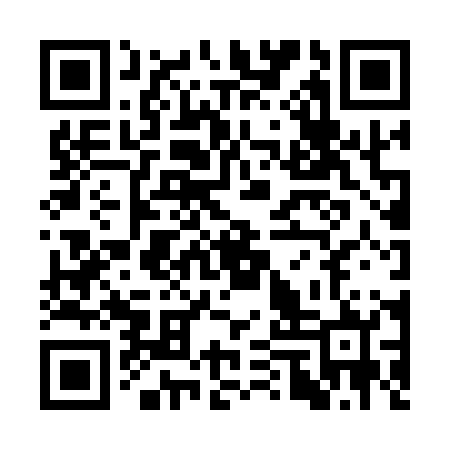 QR code for SUZ102