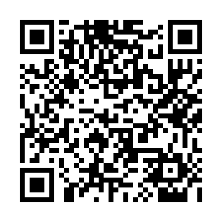 QR code for SUZ254