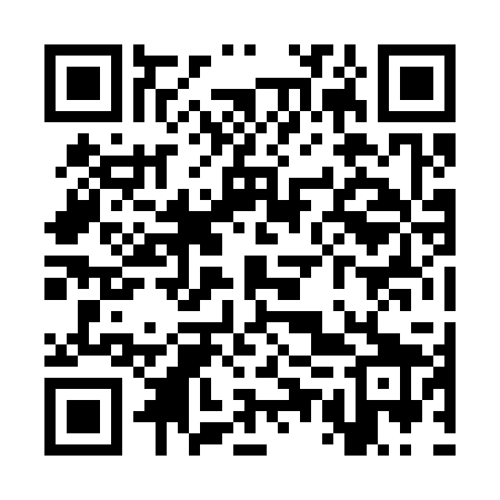 QR code for SUZ329