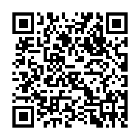 QR code for SUZ581