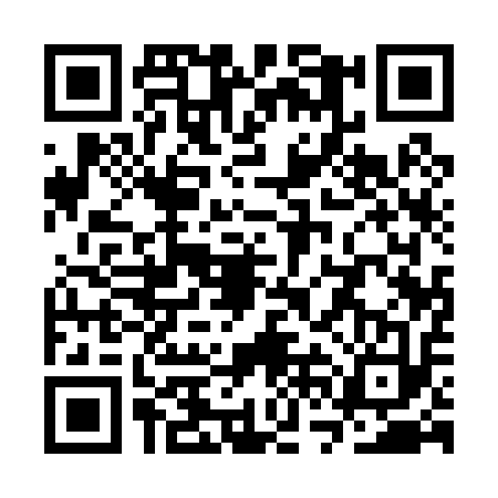 QR code for SVA0138